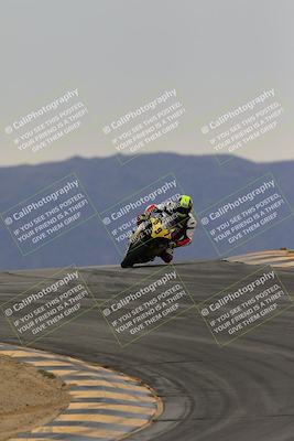 media/Mar-14-2025-2WTD (Fri) [[1c2b4792eb]]/3-B Group/Session 2 (Turns 9 and 10)/